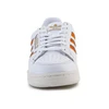 Adidas Continental 80 Stripes M GZ6267 batai
