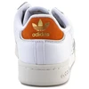 Adidas Continental 80 Stripes M GZ6267 batai