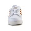 Adidas Continental 80 Stripes M GZ6267 batai