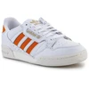 Adidas Continental 80 Stripes M GZ6267 batai