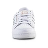 Adidas Continental 80 Stripes W GX4432 batai