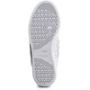 Adidas Continental 80 Stripes W GX4432 batai