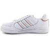 Adidas Continental 80 Stripes W GX4432 batai