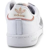 Adidas Continental 80 Stripes W GX4432 batai