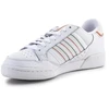Adidas Continental 80 Stripes W GX4432 batai