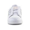 Adidas Continental 80 Stripes W GX4432 batai