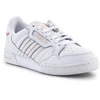 Adidas Continental 80 Stripes W GX4432 batai