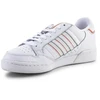 Adidas Continental 80 Stripes W GX4432 batai