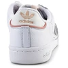 Adidas Continental 80 Stripes W GX4432 batai