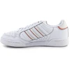 Adidas Continental 80 Stripes W GX4432 batai