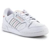 Adidas Continental 80 Stripes W GX4432 batai