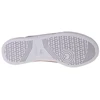 Adidas Continental 80 W FV8199 bateliai