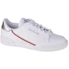 Adidas Continental 80 W FV8199 bateliai