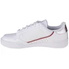 Adidas Continental 80 W FV8199 bateliai