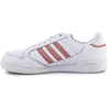 Adidas Continental 80 W H06589 Batai