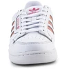 Adidas Continental 80 W H06589 Batai