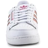 Adidas Continental 80 W H06589 Batai