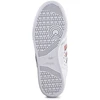 Adidas Continental 80 W H06589 Batai