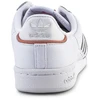Adidas Continental 80 W H06589 Batai