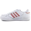 Adidas Continental 80 W H06589 Batai
