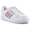 Adidas Continental 80 W H06589 Batai