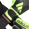 adidas Copa Club JN5340 vartininko pirštinės