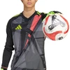 adidas Copa Club JN5340 vartininko pirštinės