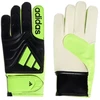 adidas Copa Club JN5340 vartininko pirštinės