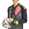 adidas Copa Club JN5340 vartininko pirštinės