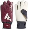 adidas Copa Club M IQ4017 "vartininko" pirštinės