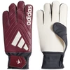 adidas Copa Club M IQ4017 "vartininko" pirštinės