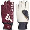 adidas Copa Club M IQ4017 "vartininko" pirštinės