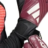 adidas Copa Club M IQ4017 "vartininko" pirštinės