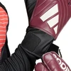 adidas Copa Club M IQ4017 "vartininko" pirštinės