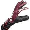 adidas Copa Club M IQ4017 "vartininko" pirštinės