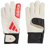adidas Copa Club Vartininko pirštinės M JH3789