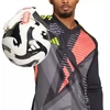 adidas Copa Club Vartininko pirštinės M JH3789