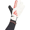 adidas Copa Club Vartininko pirštinės M JH3789