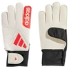 adidas Copa Club Vartininko pirštinės M JH3789