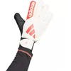 adidas Copa Club Vartininko pirštinės M JH3789