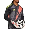 adidas Copa Club Vartininko pirštinės M JH3789