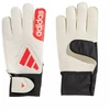 adidas Copa Club Vartininko pirštinės M JH3789