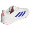 adidas Copa Court Club IN JR2891 futbolo batai