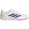 adidas Copa Court Club IN JR2891 futbolo batai