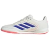 adidas Copa Court Club IN JR2891 futbolo batai