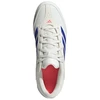 adidas Copa Court Club IN JR2891 futbolo batai