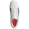 adidas Copa Court Club IN JR2891 futbolo batai