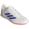 adidas Copa Court Club IN JR2891 futbolo batai