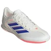 adidas Copa Court Club IN JR2891 futbolo batai