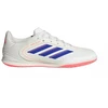 adidas Copa Court Club IN JR2891 futbolo batai